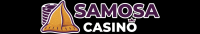 Samosa Casino